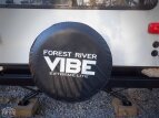 Thumbnail Photo 24 for 2021 Forest River Vibe